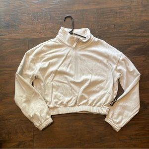 P’tula Mara Scrunch